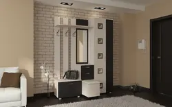 Hallways in Lithuania photo