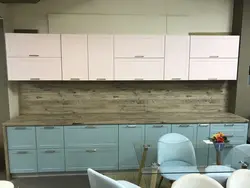 Mətbəx dsv canlı şəkillər