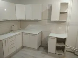 Кухни дсв живые фото
