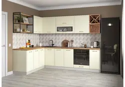 Кухни дсв живые фото