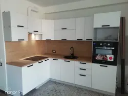 Kitchens dsv live photos