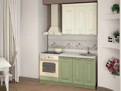 Kitchen olivia davita photo
