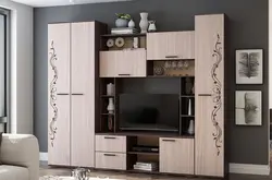 Категорияҳо 
