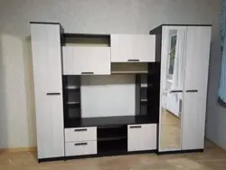 Flora qonaq otağı bts şəkli