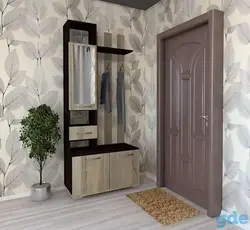Виканың дәлізі 2 фотосурет