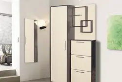 Толори Вика 2 сурат