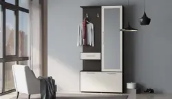Прихожая вика 2 фото