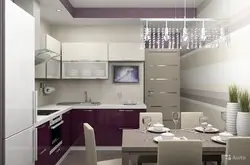 Катэгорыя 
