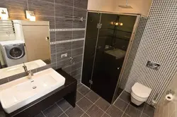 Найти ванну по фото