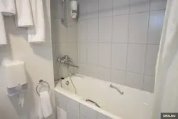 Найти ванну по фото
