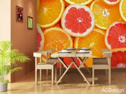 Категория Кухни