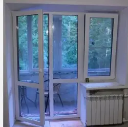 Санаттар 