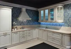 Our kitchen brand photo