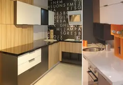 Mətbəx brendimizin fotosu