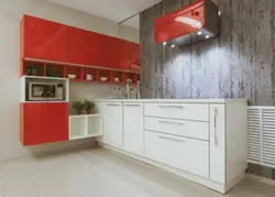 Акси Бренди Ошхонаи Мо
