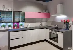 Акси бренди ошхонаи мо
