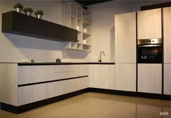 Акси бренди ошхонаи мо
