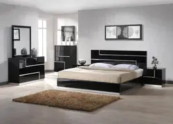 Mdf барои акс барои хоб