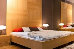 Mdf Барои Акс Барои Хоб