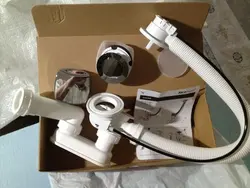 Пур дар акси ҳаммом
