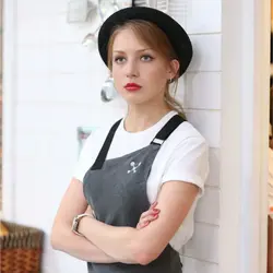 Лена ас үйдегі сурет