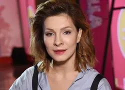 Лена З Кухні Фота