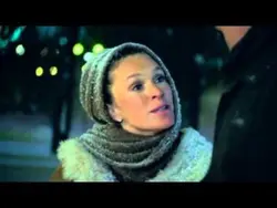 Лена з кухні фота