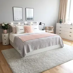 Аз рӯи сурат хонаи хоб пайдо кунед