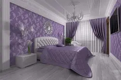 Найти Спальню По Фото