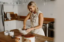 Позы для кухни фото