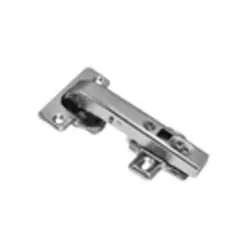 Kitchen hinges photo