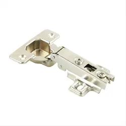 Kitchen Hinges Photo