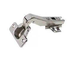 Kitchen hinges photo