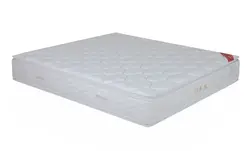 Mattress 1 sleeping photo
