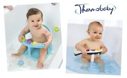 Hamam kreslosunun şəkli