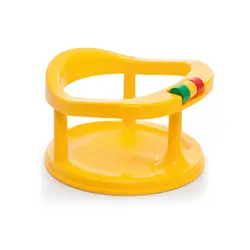 Bath chair photo
