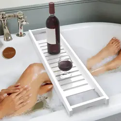 Bathroom stand photo