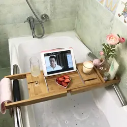 Bathroom stand photo