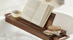 Категория Дизайн интерьера