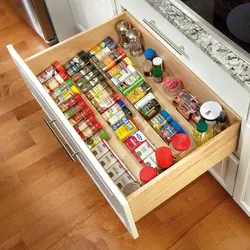 Категория Кухни