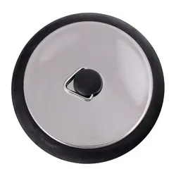 Bathroom Stopper Photo
