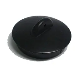 Bathroom stopper photo