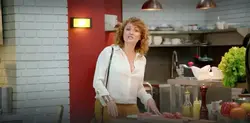 Kitchen season 6 photo