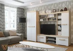 Категорияҳо 