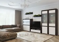 Sv furniture living rooms photo