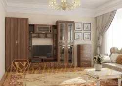 Св мебель гостиные фото