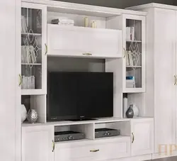 Sv Mebel Qonaq Otaqlari Foto