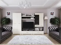 Св мебель гостиные фото