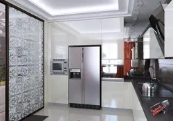 Категория Кухни