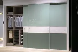 Аксҳои Шкафҳои Ошхона Услубӣ